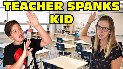 spankbang school|Classroom Porn .